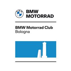BMW Motorrad Club Bologna (Bmw Motorrad Club Bologna), orari di apertura