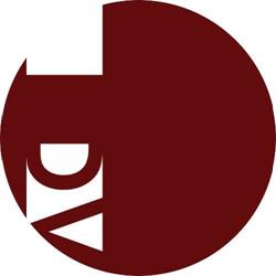 devitalaw, Roma orari di apertura