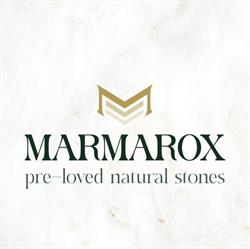 Marmarox - levigatura ecologica marmo, Milano orari di apertura