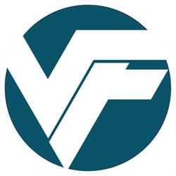 Virtual Fitness SSD, Palermo orari di apertura