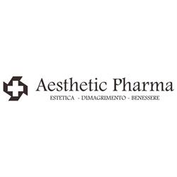 Aesthetic Pharma, Colleferro orari di apertura