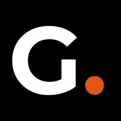 Geppa.it, Oderzo orari di apertura