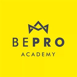 BEPRO Pierino Murro Professional Academy srl, Conversano orari di apertura