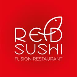 Red Sushi, Paderno Dugnano orari di apertura