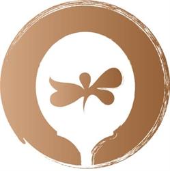 Ristorante Pizzeria Europa Molveno, orari di apertura