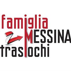 FAMIGLIA MESSINA TRASLOCHI, Bari orari di apertura