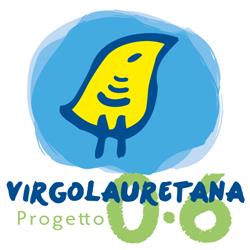Virgo Lauretana progetto 0-6 Scuola infanzia e Asilo Nido, Bergamo orari di apertura
