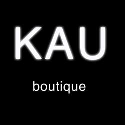 Kau Boutique, Alba Adriatica orari di apertura