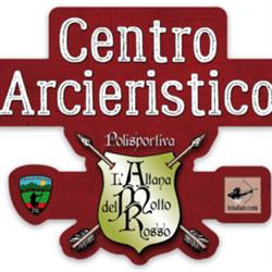 Centro Arcieristico - Altana del Motto Rosso, Gattico-Veruno orari di apertura
