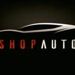 Shop Auto Group, Fiano orari di apertura