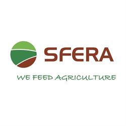 Sfera Srl, Lodi orari di apertura