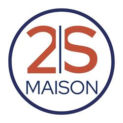 2SMaison Agenzia Immobiliare, Genova orari di apertura