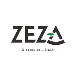 ZEZA Pizzeria&Bisteccheria, Valmontone orari di apertura
