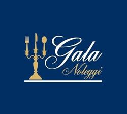 Gala Noleggi, Aci Sant'Antonio orari di apertura