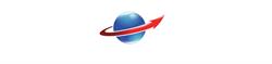 TeslaTech Srl, Albignasego orari di apertura