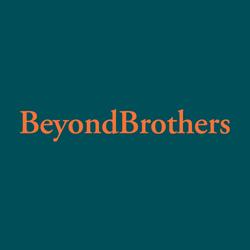 Beyond Brothers s.r.l., Martina Franca orari di apertura