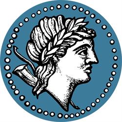 Parco Archeologico di Lilibeo-Marsala, orari di apertura