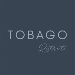 RISTORANTE TOBAGO, Garda orari di apertura