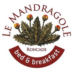 Le Mandragole B&B, Roncade orari di apertura