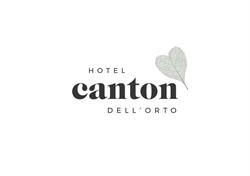 Canton dell'Orto, Padova orari di apertura