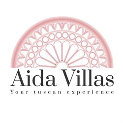Aida Villas Agriturismo, Castiglion Fiorentino orari di apertura