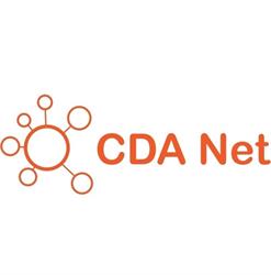 Cda Net, Barrafranca orari di apertura