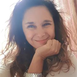 Percorsi Familiari Dr.ssa Aurora Rossi, Roma orari di apertura