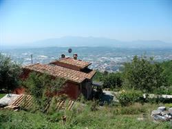 Gli Asini Felici, Uzzano orari di apertura