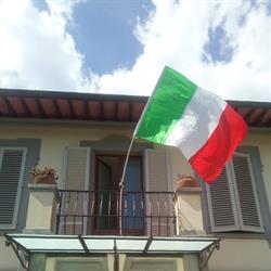 Villa Gelsomino Garden, Firenze orari di apertura