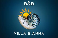 B&B Villa S.Anna, Bari orari di apertura