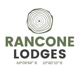 Rancone Lodges, Camporgiano orari di apertura