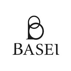 Basei Vini, Roncadelle orari di apertura