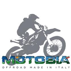 Motobia Enduro Training & Touren, San Lorenzo al Mare orari di apertura