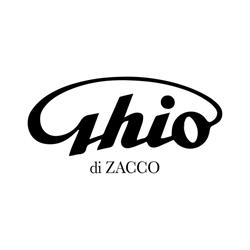 Cartoleria Ghio di Zacco, Torino orari di apertura
