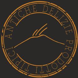 Antiche Delizie, Catania orari di apertura