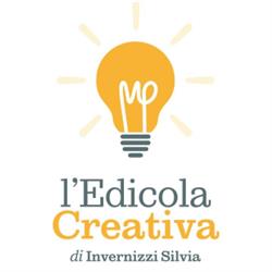 L'Edicola Creativa di Invernizzi Silvia, Ballabio orari di apertura