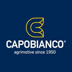 Capobianco Trattori, Foggia orari di apertura