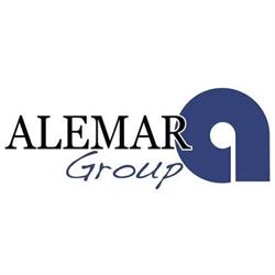 Alemar Cooperativa Onlus, Vigevano orari di apertura