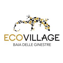 Ecovillage Baia delle Ginestre, Teulada orari di apertura