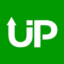 Updrive, Milano orari di apertura