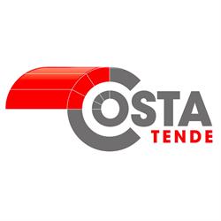 Costa Tende, Romano di Lombardia orari di apertura