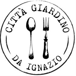 Città Giardino da Ignazio, Padova orari di apertura