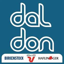 Dal Don Valigie e Calzature, Belluno orari di apertura