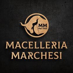 Macelleria Marchesi, Seriate orari di apertura