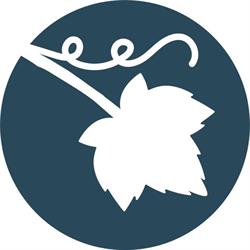 Osteria Erbaluce, Cesenatico orari di apertura