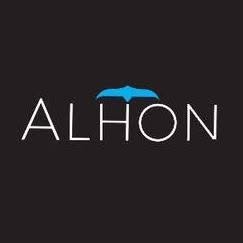 ALHON, Briosco orari di apertura