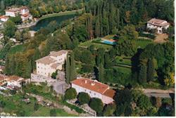 Villa Luciano, Londa orari di apertura