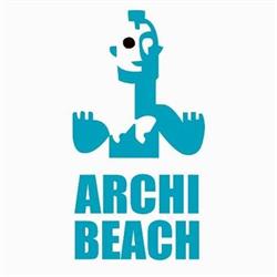 ARCHIBEACH, Fossalta di Piave orari di apertura