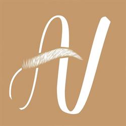 Tiaré beauty city & brow bar, Lecce orari di apertura