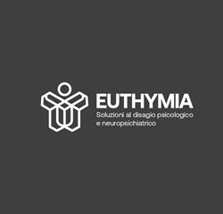 Studio Euthymia - Centro Associato Psicologi Siracusa, orari di apertura